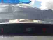 2012 Toyota Prius One with VIN JTDKN3DU3C1550963, listed as a IAAI auction lot 43391444 with 292,790 mi miles and . Bid and sale history available at DreamBid. Image 7.