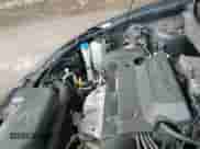 2010 Hyundai Elantra GLS with VIN KMHDU4ADXAU868592, listed as a IAAI auction lot 43073192 with 226,650 mi miles and . Bid and sale history available at DreamBid. Image 12.