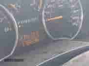 2012 Chevrolet Colorado 2LT z VIN 1GCJSDFE4C8148246, wystawiony jako IAAI lot #43289854 z przebiegiem 178 696 mil mil oraz . Historia ofert i sprzedaży dostępna na DreamBid. Obrazek 7.