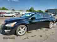 2015 Nissan Altima SV z VIN 1N4AL3AP8FC123311, wystawiony jako Copart lot #70855825 z przebiegiem 147 284 mil mil oraz Szkoda całkowita • Salvage title. Historia ofert i sprzedaży dostępna na DreamBid. Obrazek 1.