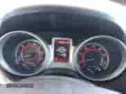 2012 Dodge Journey SXT z VIN 3C4PDCBB4CT331626, wystawiony jako IAAI lot #42575620 z przebiegiem 114 127 mil mil oraz . Historia ofert i sprzedaży dostępna na DreamBid. Obrazek 7.