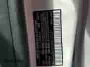 2018 Mercedes-Benz CLA 250 с VIN WDDSJ4EBXJN525651, выставлен на аукционе Copart как лот 67803724 с пробегом 85 092 миль миль и Чистый • Clean title. История ставок и продаж доступна на DreamBid. Изображение 12.