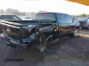 2014 GMC Sierra 1500 SLE z VIN 3GTU2UEC5EG389159, wystawiony jako IAAI lot #43355380 z przebiegiem 163 162 mil mil oraz . Historia ofert i sprzedaży dostępna na DreamBid. Obrazek 4.
