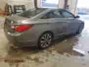 2013 Hyundai Sonata SE с VIN 5NPEC4AB2DH665074, выставлен на аукционе Copart как лот 82671065 с пробегом 217 629 миль миль и Чистый • Clean title. История ставок и продаж доступна на DreamBid. Изображение 3.