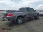 2004 Toyota Tundra SR5 z VIN 5TBBT44194S446136, wystawiony jako Copart lot #65595115 z przebiegiem 89 188 mil mil oraz Czysty tytuł • Clean title. Historia ofert i sprzedaży dostępna na DreamBid. Obrazek 3.