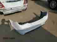 2015 Chevrolet Sonic RS with VIN 1G1JH5SB7F4111275, listed as a Copart auction lot 65477305 with 72,983 mi miles and Salvage title. Bid and sale history available at DreamBid. Image 12.