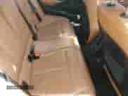 2018 BMW 3 Series 330i with VIN WBA8B9C59JEE82061, listed as a IAAI auction lot 42407420 with 132,344 mi miles and . Bid and sale history available at DreamBid. Image 8.