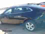 2024 Chevrolet Malibu LT с VIN 1G1ZD5ST9RF129941, выставлен на аукционе IAAI как лот 43495535 с пробегом 48 061 миль миль и . История ставок и продаж доступна на DreamBid. Изображение 14.