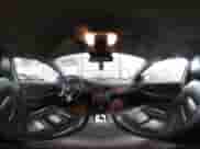 2010 Volvo XC70 3.0T с VIN YV4992BZ2A1084626, выставлен на аукционе IAAI как лот 42479146 с пробегом 173 338 миль миль и . История ставок и продаж доступна на DreamBid. Изображение 19.