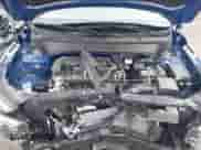 2023 Hyundai Venue Limited with VIN KMHRC8A37PU262652, listed as a IAAI auction lot 41951043 with 8,039 mi miles and . Bid and sale history available at DreamBid. Image 10.