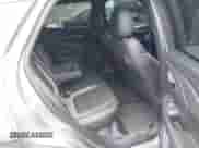 2025 Chevrolet TrailBlazer ACTIV z VIN KL79MSSL4SB104364, wystawiony jako IAAI lot #42217302 z przebiegiem 4 637 mil mil oraz . Historia ofert i sprzedaży dostępna na DreamBid. Obrazek 8.