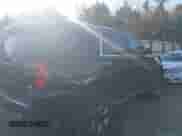 2018 Chevrolet Tahoe Premier with VIN 1GNSKCKC4JR245996, listed as a IAAI auction lot 41195858 with 98,823 mi miles and . Bid and sale history available at DreamBid. Image 4.