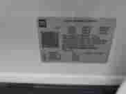 2024 Chevrolet TrailBlazer ACTIV with VIN KL79MVSL8RB146001, listed as a IAAI auction lot 41796162 with 17,258 mi miles and . Bid and sale history available at DreamBid. Image 9.