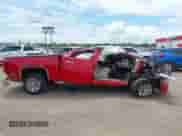 2011 Chevrolet Silverado 1500 LT с VIN 3GCPCSEA0BG127963, выставлен на аукционе IAAI как лот 42641035 с пробегом Не указан миль и . История ставок и продаж доступна на DreamBid. Изображение 13.