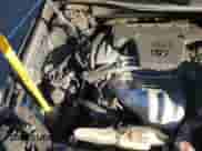 2017 Toyota Camry SE z VIN 4T1BF1FK4HU336322, wystawiony jako Copart lot #82513315 z przebiegiem 122 030 mil mil oraz Czysty tytuł • Clean title. Historia ofert i sprzedaży dostępna na DreamBid. Obrazek 13.