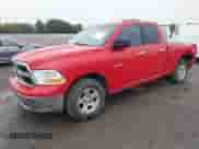 2010 Dodge 1500 SLT with VIN 1D7RB1GP7AS134414, listed as a IAAI auction lot 43072546 with 254,588 mi miles and . Bid and sale history available at DreamBid. Image 22.