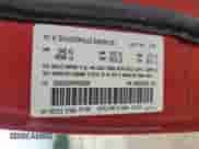 2007 Dodge Charger R/T с VIN 2B3KA53H07H625039, выставлен на аукционе Copart как лот 64253104 с пробегом Не указан миль и Чистый • Clean title. История ставок и продаж доступна на DreamBid. Изображение 12.