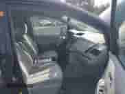 2011 Toyota Sienna LE с VIN 5TDKK3DC0BS164213, выставлен на аукционе IAAI как лот 42941714 с пробегом 105 296 миль миль и . История ставок и продаж доступна на DreamBid. Изображение 5.