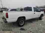 2000 Chevrolet Silverado 3500 с VIN 1GCGC34R4YR183894, выставлен на аукционе Copart как лот 86822164 с пробегом 308 504 миль миль и Чистый • Clean title. История ставок и продаж доступна на DreamBid. Изображение 3.