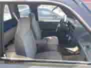 1990 Dodge Dakota z VIN 1B7FL23X0LS641390, wystawiony jako IAAI lot #42826429 z przebiegiem 186 919 mil mil oraz . Historia ofert i sprzedaży dostępna na DreamBid. Obrazek 5.