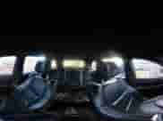 2014 Jeep Grand Cherokee Limited with VIN 1C4RJFBG5EC273488, listed as a IAAI auction lot 43390401 with 120,575 mi miles and . Bid and sale history available at DreamBid. Image 19.