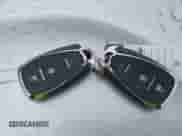 2022 Chevrolet Equinox LT z VIN 3GNAXTEV6NL157118, wystawiony jako IAAI lot #42895991 z przebiegiem 43 368 mil mil oraz . Historia ofert i sprzedaży dostępna na DreamBid. Obrazek 11.