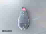 2014 Ram 1500 Express z VIN 1C6RR7FT2ES450002, wystawiony jako IAAI lot #43137160 z przebiegiem 210 027 mil mil oraz . Historia ofert i sprzedaży dostępna na DreamBid. Obrazek 11.