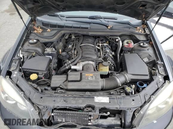 2011 Chevrolet Caprice с VIN 6G1MK5E25BL551010, выставлен на аукционе Copart как лот 81645304 с пробегом 139 760 миль миль и Чистый • Clean title. История ставок и продаж доступна на DreamBid. Изображение 11.