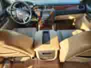 2008 Chevrolet Suburban LTZ z VIN 1GNFK16Y78R221388, wystawiony jako Copart lot #65656205 z przebiegiem 206 275 mil mil oraz Szkoda całkowita • Salvage title. Historia ofert i sprzedaży dostępna na DreamBid. Obrazek 8.