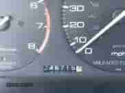 1993 Honda Accord z VIN 1HGCB7654PA150623, wystawiony jako IAAI lot #42815108 z przebiegiem 246 715 mil mil oraz . Historia ofert i sprzedaży dostępna na DreamBid. Obrazek 15.