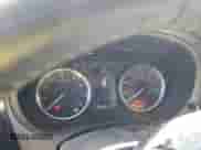 2020 Mitsubishi Outlander SE z VIN JA4AD3A35LZ011203, wystawiony jako Copart lot #64940845 z przebiegiem 114 882 mil mil oraz Szkoda całkowita • Salvage title. Historia ofert i sprzedaży dostępna na DreamBid. Obrazek 9.