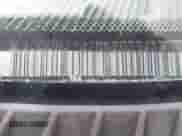 1991 Chevrolet Astro Cargo z VIN 1GBDM19Z7MB202913, wystawiony jako IAAI lot #42363530 z przebiegiem 191 695 mil mil oraz . Historia ofert i sprzedaży dostępna na DreamBid. Obrazek 9.