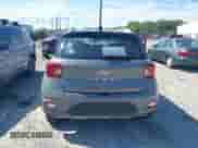 2022 Hyundai Venue SEL z VIN KMHRC8A32NU202534, wystawiony jako IAAI lot #42649933 z przebiegiem 43 838 mil mil oraz . Historia ofert i sprzedaży dostępna na DreamBid. Obrazek 17.