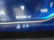 2023 Chevrolet Suburban Premier с VIN 1GNSKFKD5PR177694, выставлен на аукционе IAAI как лот 43417681 с пробегом 85 396 миль миль и . История ставок и продаж доступна на DreamBid. Изображение 15.