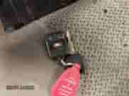 2002 Ford F-150 XL с VIN 2FTRF17W42CA68335, выставлен на аукционе IAAI как лот 42307601 с пробегом 184 138 миль миль и . История ставок и продаж доступна на DreamBid. Изображение 11.