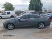 2016 Chevrolet Malibu LT с VIN 1G1ZE5ST2GF351358, выставлен на аукционе IAAI как лот 43428759 с пробегом 147 089 миль миль и . История ставок и продаж доступна на DreamBid. Изображение 14.