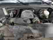 2006 Chevrolet Silverado 1500 Work Truck с VIN 3GCEK14V86G179730, выставлен на аукционе IAAI как лот 40477305 с пробегом 146 372 миль миль и . История ставок и продаж доступна на DreamBid. Изображение 10.