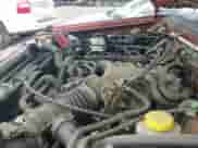 2000 Nissan Frontier XE with VIN 1N6ED27Y3YC382842, listed as a IAAI auction lot 42111321 with 172,453 mi miles and . Bid and sale history available at DreamBid. Image 12.