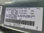 2023 Toyota Tundra SR5 with VIN 5TFLA5DB5PX093506, listed as a Copart auction lot 70455885 with Not provided miles and Salvage title. Bid and sale history available at DreamBid. Image 12.