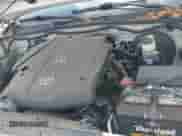 2009 Toyota Tacoma PreRunner с VIN 5TETU62N39Z656249, выставлен на аукционе IAAI как лот 42601015 с пробегом 159 304 миль миль и . История ставок и продаж доступна на DreamBid. Изображение 19.