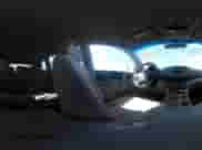 2008 Toyota Highlander z VIN JTEES41A482042181, wystawiony jako IAAI lot #43177946 z przebiegiem 244 167 mil mil oraz . Historia ofert i sprzedaży dostępna na DreamBid. Obrazek 18.