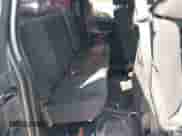 2011 GMC Sierra 1500 SLE with VIN 1GTR1VE0XBZ106206, listed as a IAAI auction lot 43548399 with 215,298 mi miles and . Bid and sale history available at DreamBid. Image 8.