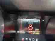 2021 Ford Mustang EcoBoost z VIN 1FA6P8TH3M5150334, wystawiony jako IAAI lot #43127034 z przebiegiem 81 475 mil mil oraz . Historia ofert i sprzedaży dostępna na DreamBid. Obrazek 15.