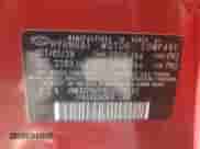 2020 Hyundai Elantra SE with VIN KMHD74LF9LU009261, listed as a Copart auction lot 68458455 with 69,159 mi miles and Clean title. Bid and sale history available at DreamBid. Image 13.