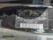 2013 Hyundai Veloster Turbo с VIN KMHTC6AE9DU118723, выставлен на аукционе IAAI как лот 42975081 с пробегом 118 686 миль миль и . История ставок и продаж доступна на DreamBid. Изображение 9.