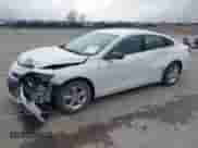 2022 Chevrolet Malibu LS z VIN 1G1ZC5ST3NF184916, wystawiony jako IAAI lot #40777168 z przebiegiem 43 038 mil mil oraz . Historia ofert i sprzedaży dostępna na DreamBid. Obrazek 17.