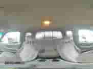 2002 Ford F-150 XL with VIN 2FTRX18L42CA16429, listed as a Copart auction lot 81794865 with Not provided miles and Clean title. Bid and sale history available at DreamBid. Image 14.