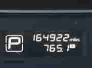 2015 Nissan Altima S z VIN 1N4AL3AP9FC453457, wystawiony jako IAAI lot #42985241 z przebiegiem 164 922 mil mil oraz . Historia ofert i sprzedaży dostępna na DreamBid. Obrazek 15.