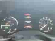 2024 Toyota Sienna XLE z VIN 5TDYRKEC6RS215254, wystawiony jako Copart lot #85163915 z przebiegiem 36 850 mil mil oraz Czysty tytuł • Clean title. Historia ofert i sprzedaży dostępna na DreamBid. Obrazek 8.