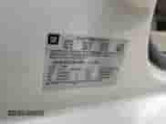 2016 Chevrolet Suburban LTZ z VIN 1GNSCJKCXGR215959, wystawiony jako Copart lot #41459895 z przebiegiem Nie podano mil oraz Szkoda całkowita • Salvage title. Historia ofert i sprzedaży dostępna na DreamBid. Obrazek 15.